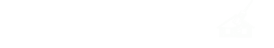 Logo av Malermester Odd Jansen & Sønn
